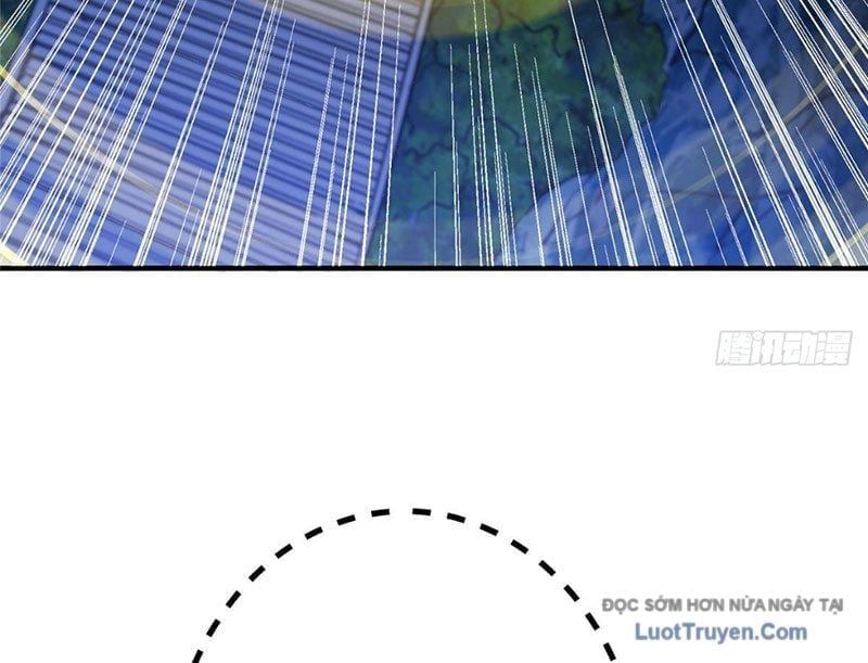 đọc truyện Chưởng Môn Khiêm Tốn Chút Chương 571 ảnh 56 tại Thiên Thai Truyện