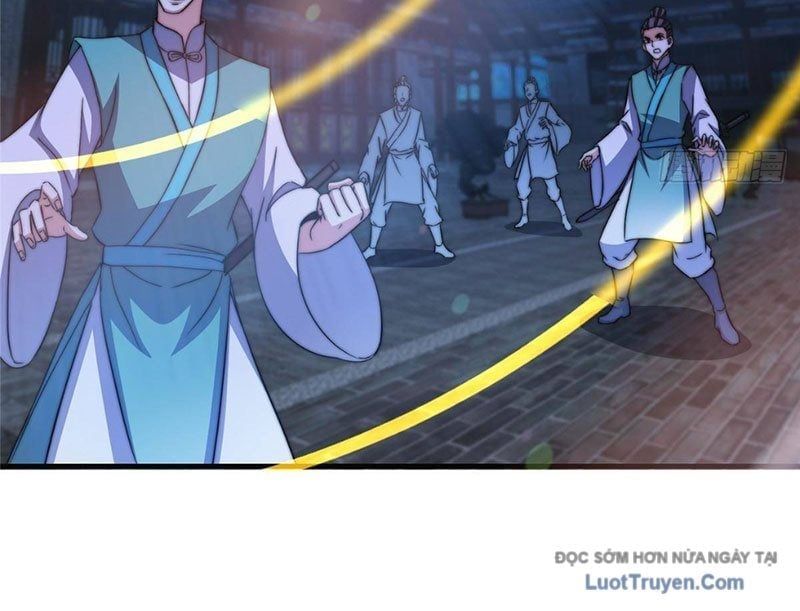 đọc truyện Chưởng Môn Khiêm Tốn Chút Chương 571 ảnh 58 tại Thiên Thai Truyện