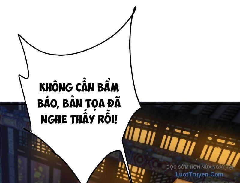 đọc truyện Chưởng Môn Khiêm Tốn Chút Chương 571 ảnh 59 tại Thiên Thai Truyện