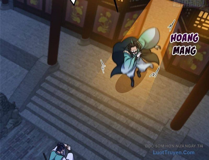 đọc truyện Chưởng Môn Khiêm Tốn Chút Chương 571 ảnh 60 tại Thiên Thai Truyện