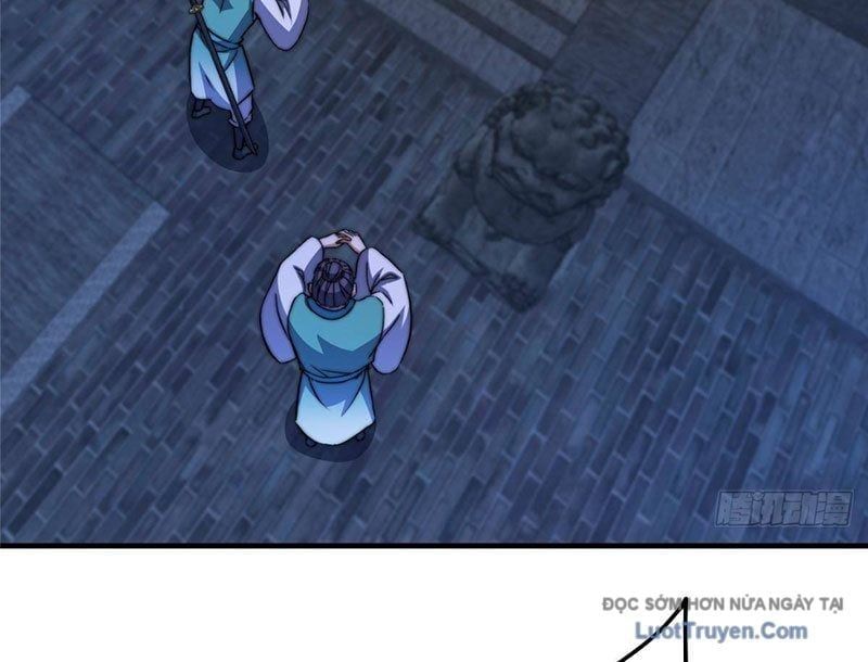 đọc truyện Chưởng Môn Khiêm Tốn Chút Chương 571 ảnh 61 tại Thiên Thai Truyện