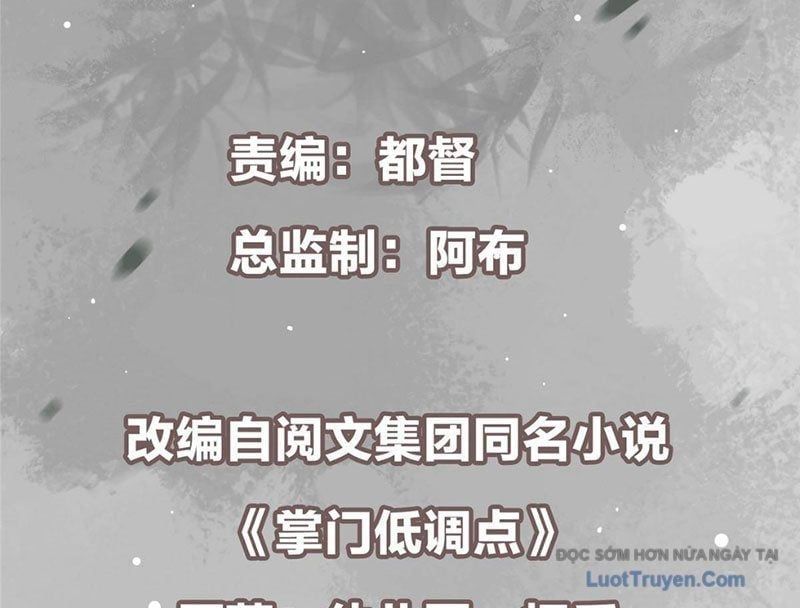 đọc truyện Chưởng Môn Khiêm Tốn Chút Chương 571 ảnh 8 tại Thiên Thai Truyện