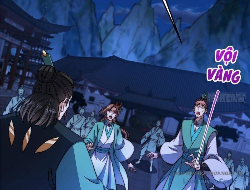 đọc truyện Chưởng Môn Khiêm Tốn Chút Chương 571 ảnh 63 tại Thiên Thai Truyện