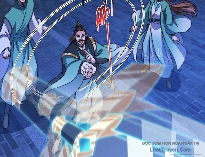 đọc truyện Chưởng Môn Khiêm Tốn Chút Chương 571 ảnh 66 tại Thiên Thai Truyện