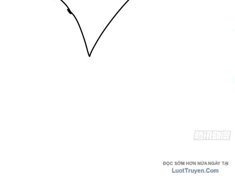 đọc truyện Chưởng Môn Khiêm Tốn Chút Chương 571 ảnh 68 tại Thiên Thai Truyện