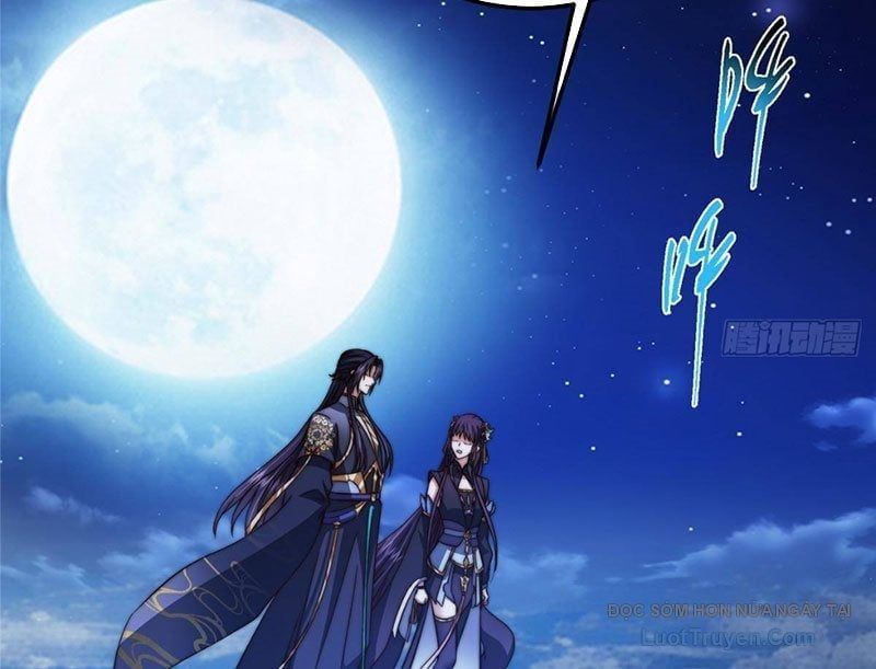 đọc truyện Chưởng Môn Khiêm Tốn Chút Chương 571 ảnh 70 tại Thiên Thai Truyện