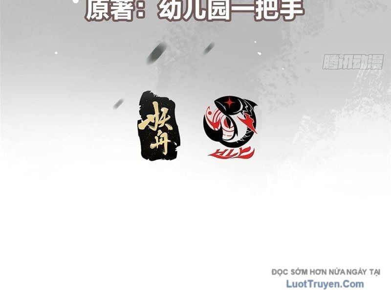 đọc truyện Chưởng Môn Khiêm Tốn Chút Chương 571 ảnh 9 tại Thiên Thai Truyện