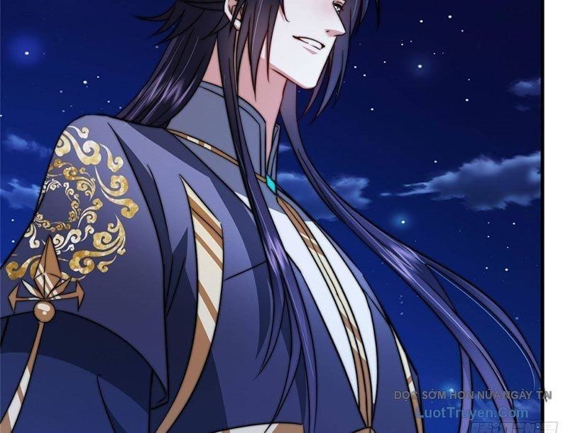 đọc truyện Chưởng Môn Khiêm Tốn Chút Chương 571 ảnh 73 tại Thiên Thai Truyện