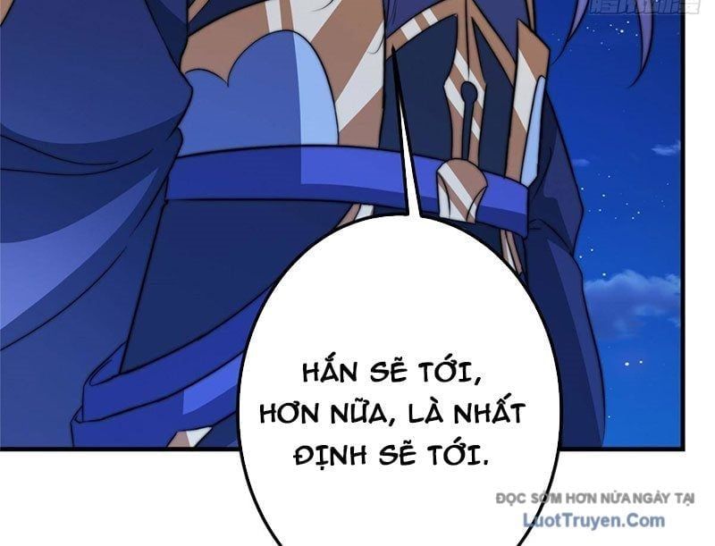 đọc truyện Chưởng Môn Khiêm Tốn Chút Chương 571 ảnh 74 tại Thiên Thai Truyện