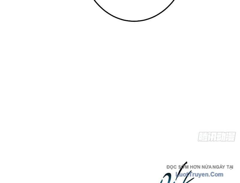 đọc truyện Chưởng Môn Khiêm Tốn Chút Chương 571 ảnh 75 tại Thiên Thai Truyện