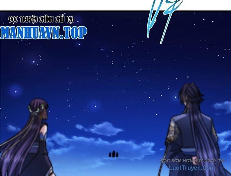 đọc truyện Chưởng Môn Khiêm Tốn Chút Chương 571 ảnh 76 tại Thiên Thai Truyện