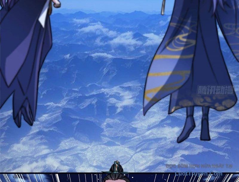 đọc truyện Chưởng Môn Khiêm Tốn Chút Chương 571 ảnh 77 tại Thiên Thai Truyện