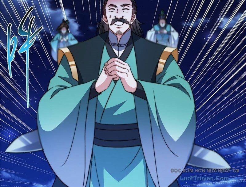 đọc truyện Chưởng Môn Khiêm Tốn Chút Chương 571 ảnh 78 tại Thiên Thai Truyện