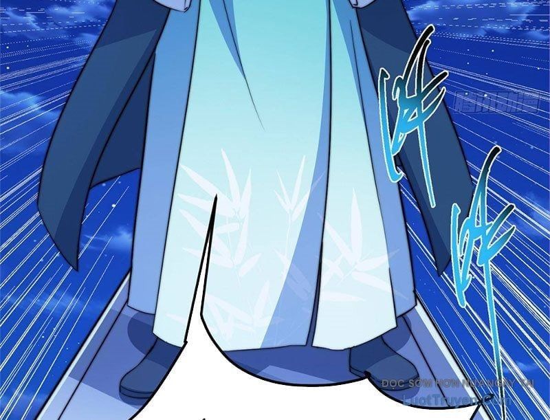 đọc truyện Chưởng Môn Khiêm Tốn Chút Chương 571 ảnh 79 tại Thiên Thai Truyện