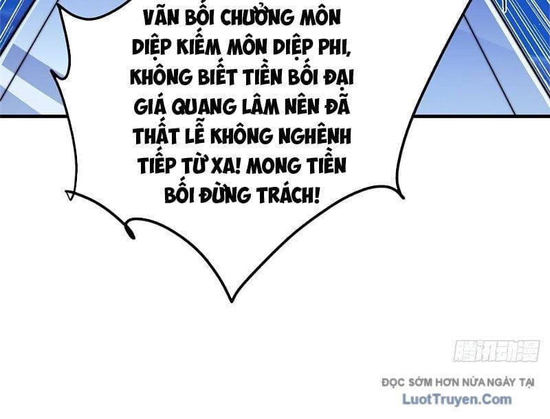 đọc truyện Chưởng Môn Khiêm Tốn Chút Chương 571 ảnh 80 tại Thiên Thai Truyện