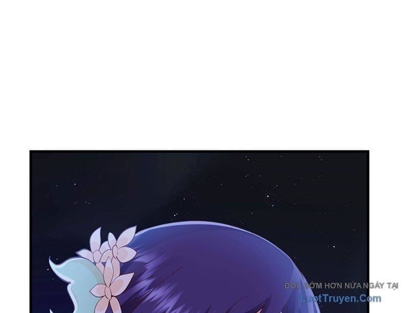 đọc truyện Chưởng Môn Khiêm Tốn Chút Chương 571 ảnh 81 tại Thiên Thai Truyện