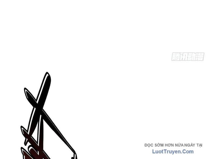 đọc truyện Chưởng Môn Khiêm Tốn Chút Chương 571 ảnh 10 tại Thiên Thai Truyện