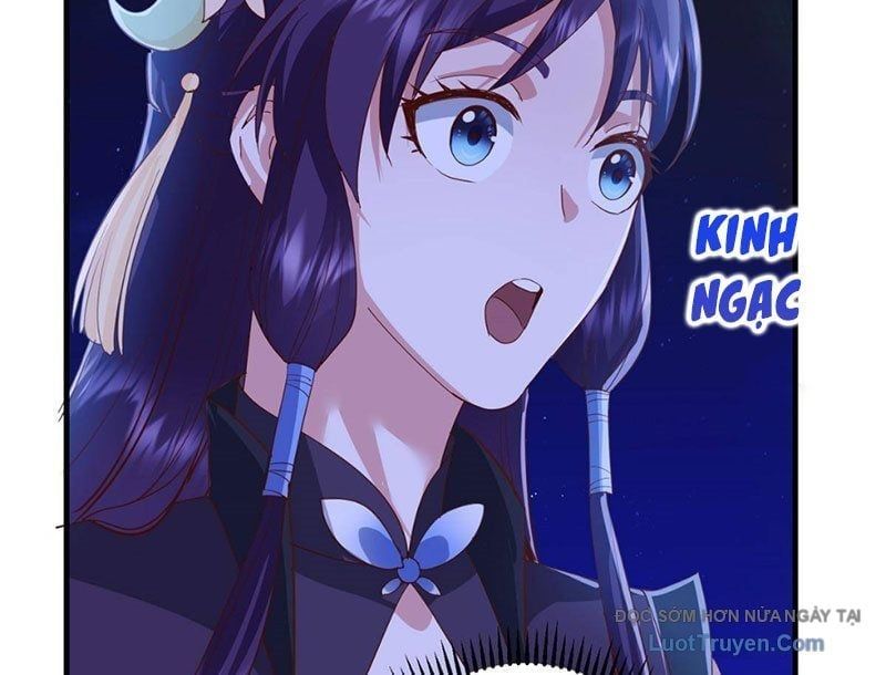 đọc truyện Chưởng Môn Khiêm Tốn Chút Chương 571 ảnh 82 tại Thiên Thai Truyện