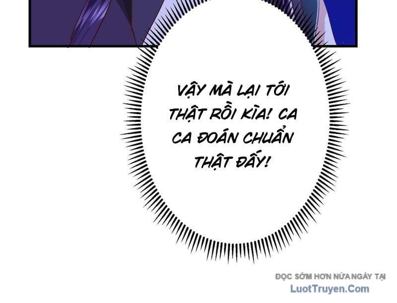 đọc truyện Chưởng Môn Khiêm Tốn Chút Chương 571 ảnh 83 tại Thiên Thai Truyện