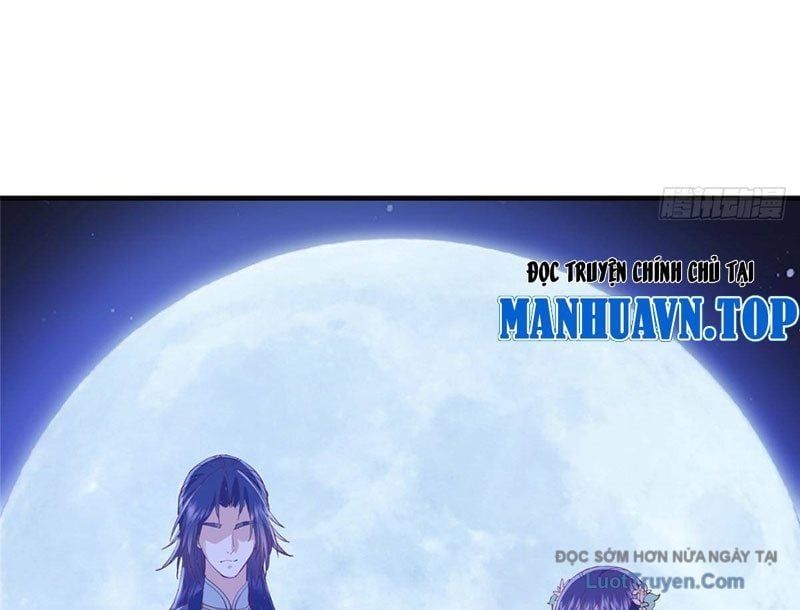 đọc truyện Chưởng Môn Khiêm Tốn Chút Chương 571 ảnh 84 tại Thiên Thai Truyện