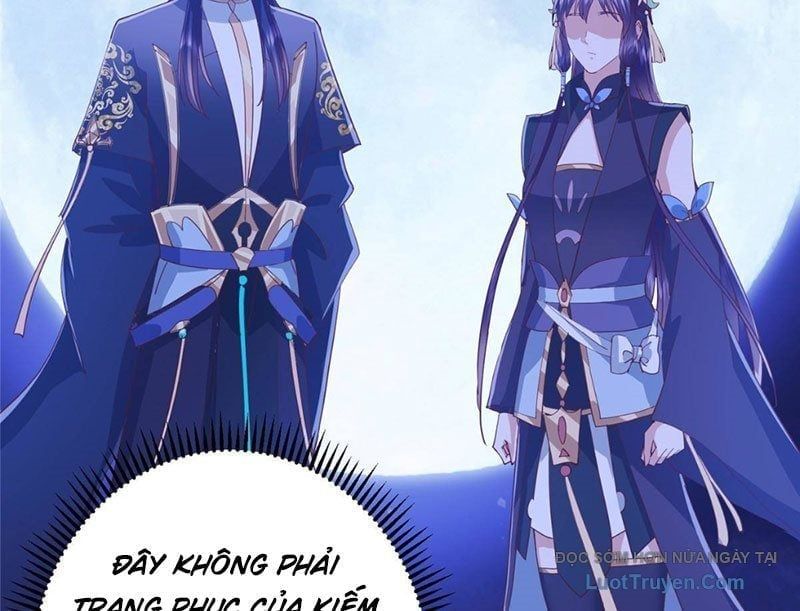 đọc truyện Chưởng Môn Khiêm Tốn Chút Chương 571 ảnh 85 tại Thiên Thai Truyện