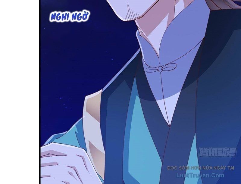 đọc truyện Chưởng Môn Khiêm Tốn Chút Chương 571 ảnh 87 tại Thiên Thai Truyện