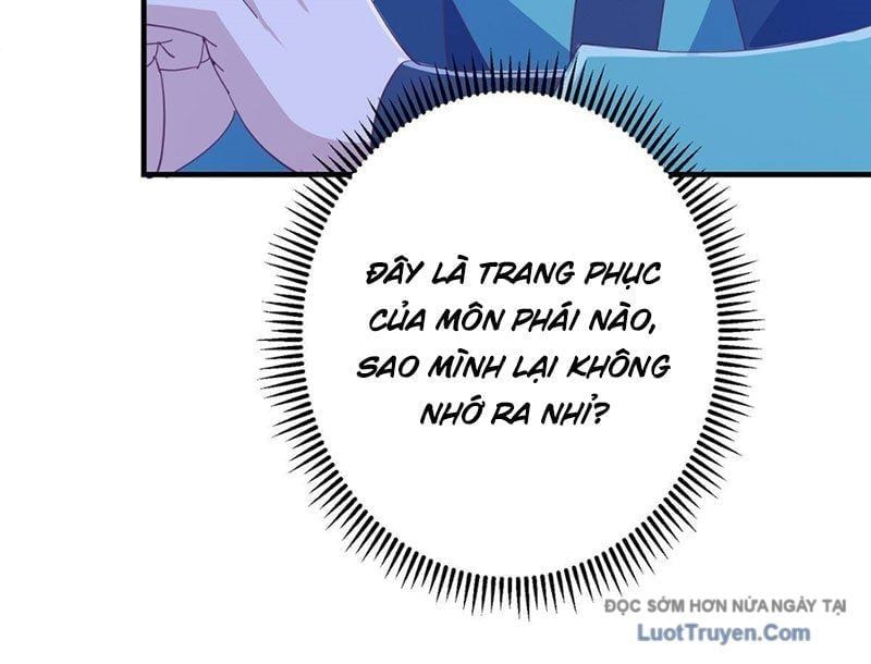 đọc truyện Chưởng Môn Khiêm Tốn Chút Chương 571 ảnh 88 tại Thiên Thai Truyện