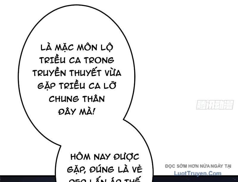 đọc truyện Chưởng Môn Khiêm Tốn Chút Chương 571 ảnh 89 tại Thiên Thai Truyện