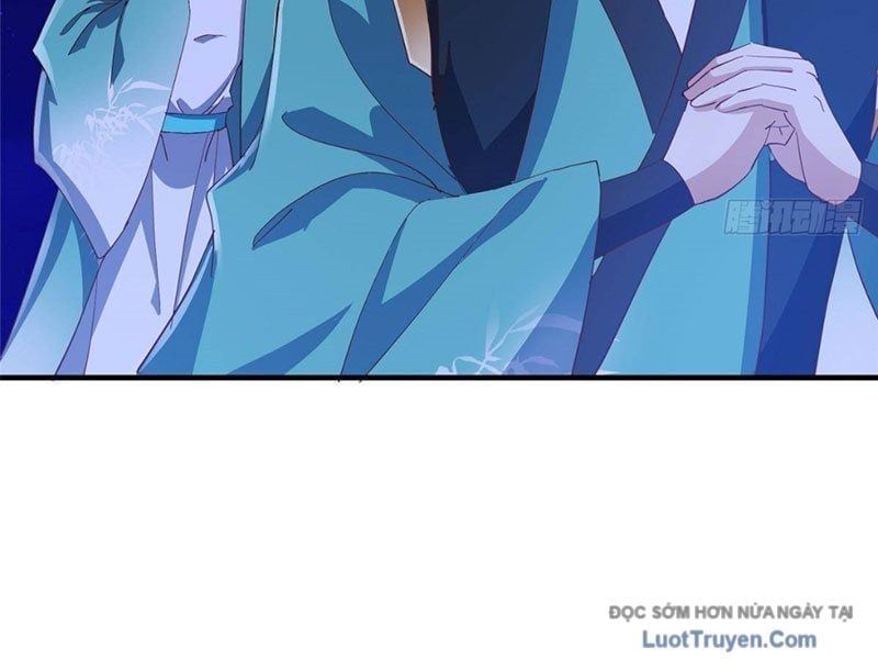 đọc truyện Chưởng Môn Khiêm Tốn Chút Chương 571 ảnh 91 tại Thiên Thai Truyện