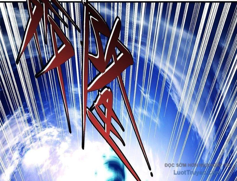 đọc truyện Chưởng Môn Khiêm Tốn Chút Chương 571 ảnh 11 tại Thiên Thai Truyện