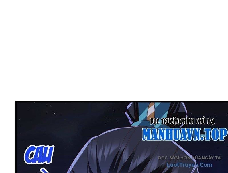 đọc truyện Chưởng Môn Khiêm Tốn Chút Chương 571 ảnh 92 tại Thiên Thai Truyện