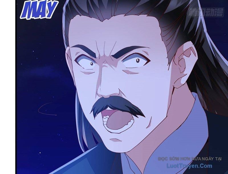 đọc truyện Chưởng Môn Khiêm Tốn Chút Chương 571 ảnh 93 tại Thiên Thai Truyện