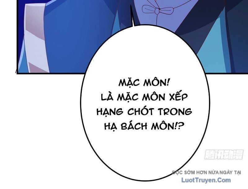 đọc truyện Chưởng Môn Khiêm Tốn Chút Chương 571 ảnh 94 tại Thiên Thai Truyện