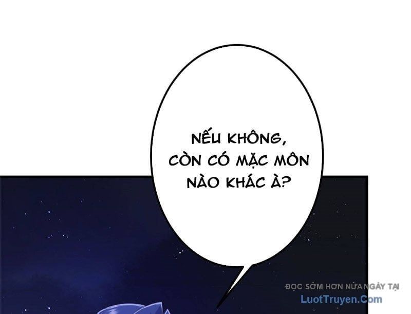 đọc truyện Chưởng Môn Khiêm Tốn Chút Chương 571 ảnh 95 tại Thiên Thai Truyện