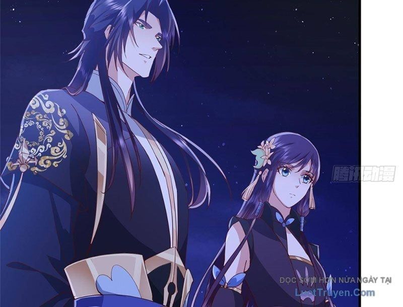 đọc truyện Chưởng Môn Khiêm Tốn Chút Chương 571 ảnh 96 tại Thiên Thai Truyện