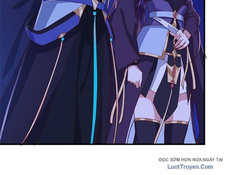 đọc truyện Chưởng Môn Khiêm Tốn Chút Chương 571 ảnh 97 tại Thiên Thai Truyện