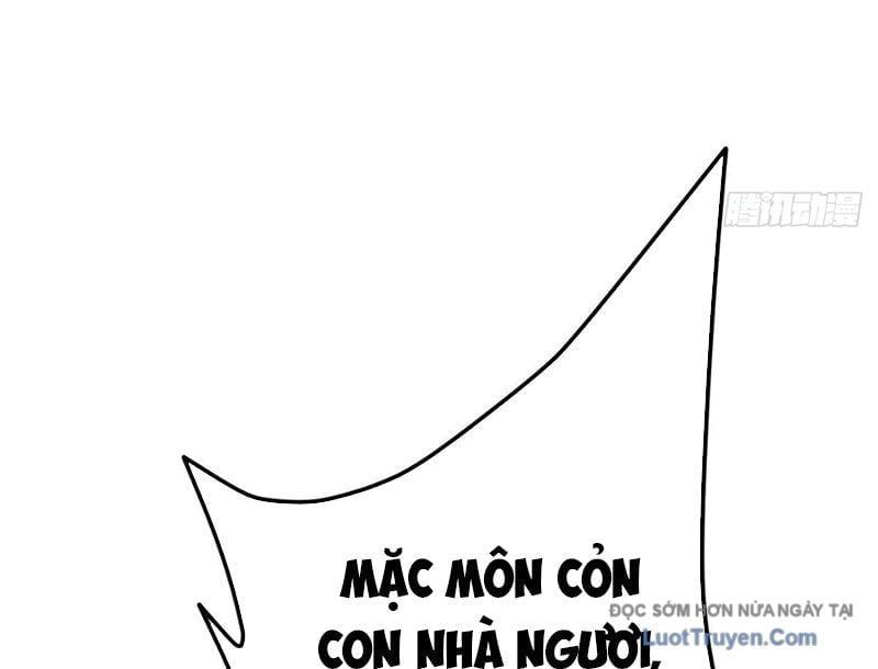 đọc truyện Chưởng Môn Khiêm Tốn Chút Chương 571 ảnh 98 tại Thiên Thai Truyện