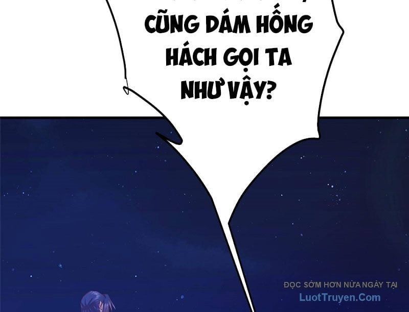 đọc truyện Chưởng Môn Khiêm Tốn Chút Chương 571 ảnh 99 tại Thiên Thai Truyện