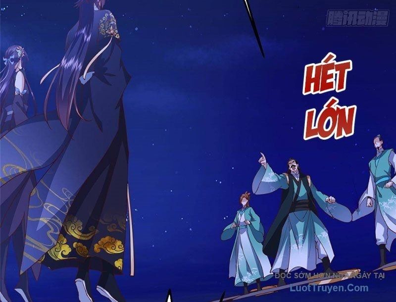 đọc truyện Chưởng Môn Khiêm Tốn Chút Chương 571 ảnh 100 tại Thiên Thai Truyện