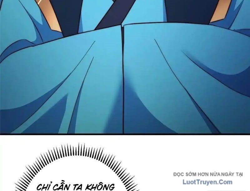 đọc truyện Chưởng Môn Khiêm Tốn Chút Chương 572 ảnh 12 tại Thiên Thai Truyện