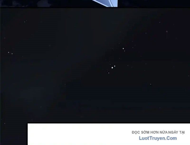 đọc truyện Chưởng Môn Khiêm Tốn Chút Chương 572 ảnh 102 tại Thiên Thai Truyện