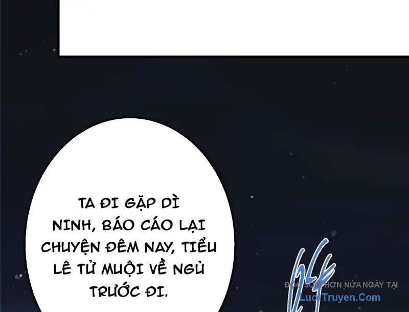 đọc truyện Chưởng Môn Khiêm Tốn Chút Chương 572 ảnh 103 tại Thiên Thai Truyện