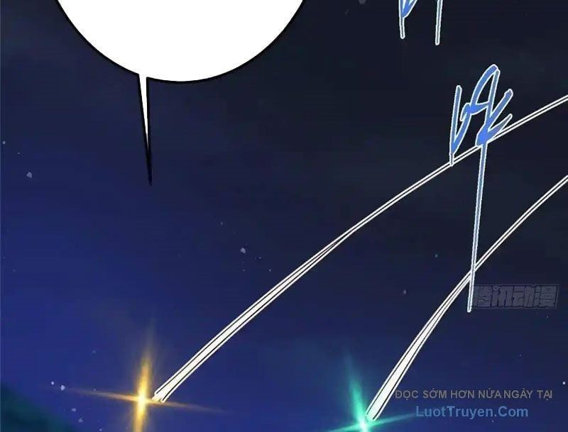 đọc truyện Chưởng Môn Khiêm Tốn Chút Chương 572 ảnh 104 tại Thiên Thai Truyện