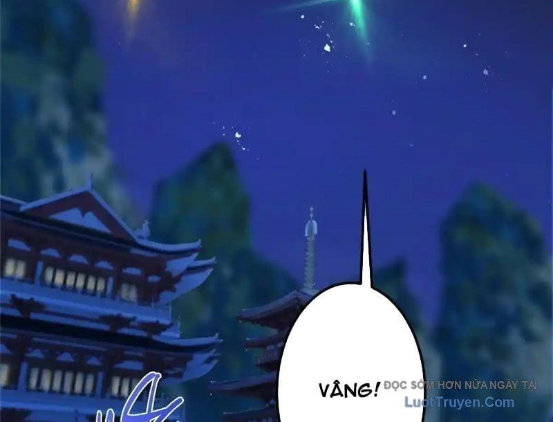 đọc truyện Chưởng Môn Khiêm Tốn Chút Chương 572 ảnh 105 tại Thiên Thai Truyện