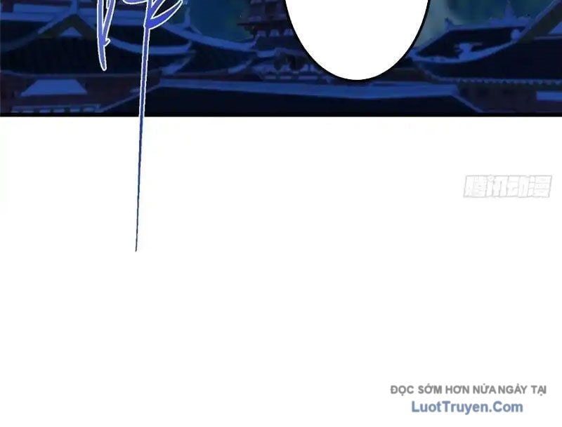 đọc truyện Chưởng Môn Khiêm Tốn Chút Chương 572 ảnh 106 tại Thiên Thai Truyện