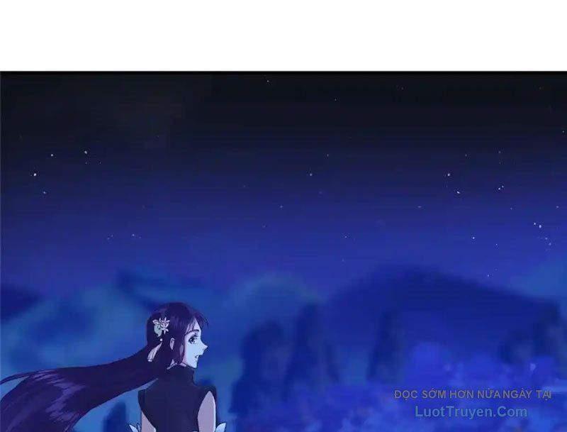 đọc truyện Chưởng Môn Khiêm Tốn Chút Chương 572 ảnh 107 tại Thiên Thai Truyện