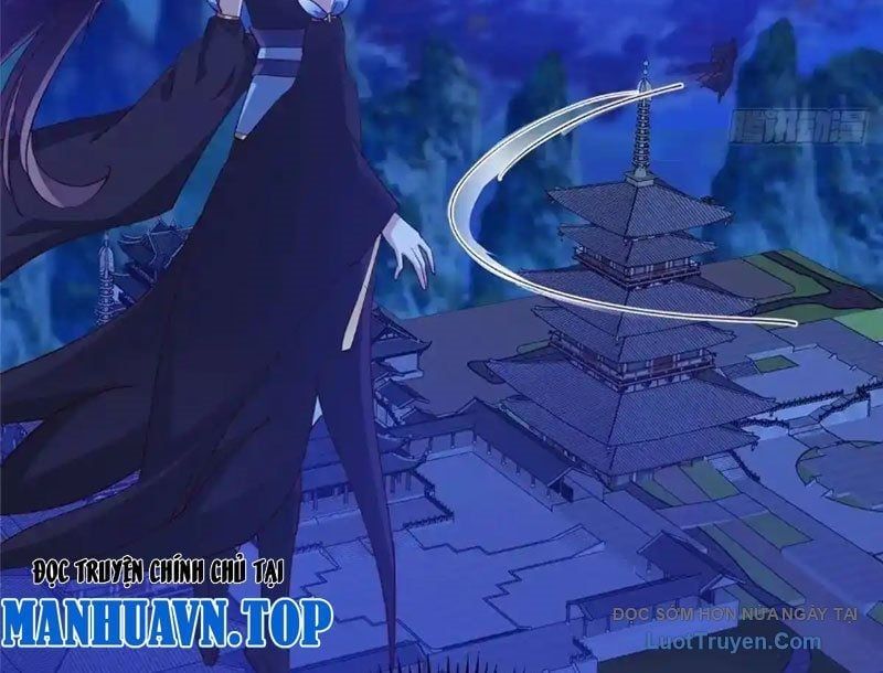 đọc truyện Chưởng Môn Khiêm Tốn Chút Chương 572 ảnh 108 tại Thiên Thai Truyện