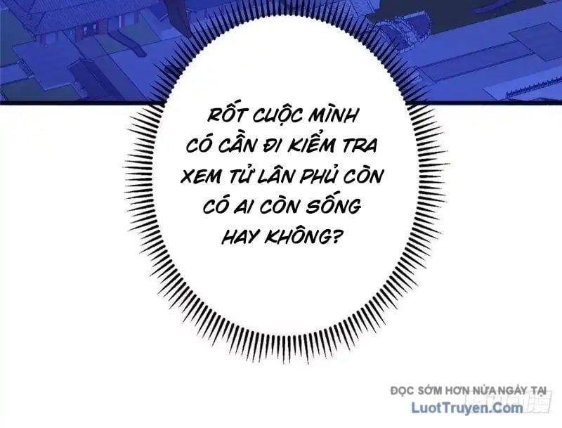 đọc truyện Chưởng Môn Khiêm Tốn Chút Chương 572 ảnh 109 tại Thiên Thai Truyện