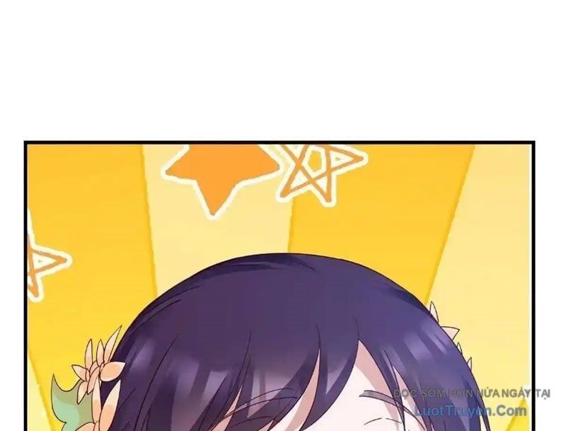 đọc truyện Chưởng Môn Khiêm Tốn Chút Chương 572 ảnh 110 tại Thiên Thai Truyện