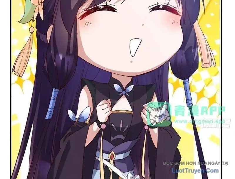 đọc truyện Chưởng Môn Khiêm Tốn Chút Chương 572 ảnh 111 tại Thiên Thai Truyện